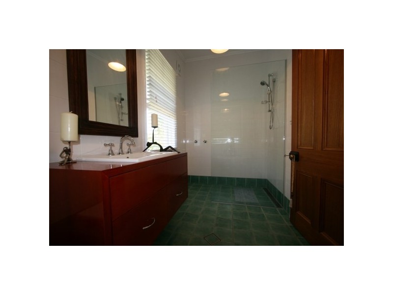 16 Burns Street, Byron Bay NSW 2481