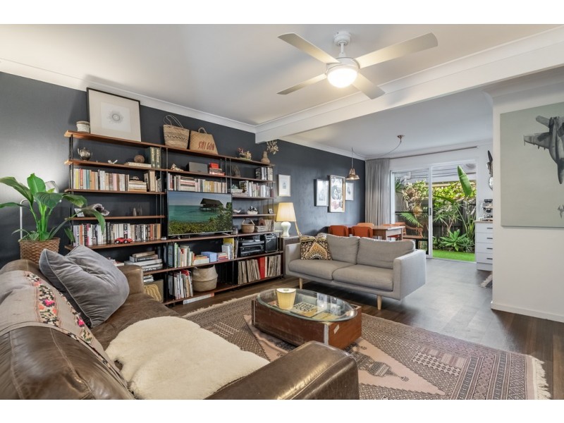 8/45 Belongil Crescent, Byron Bay NSW 2481