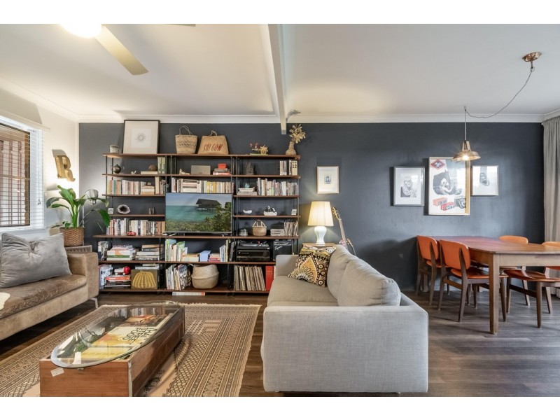 8/45 Belongil Crescent, Byron Bay NSW 2481