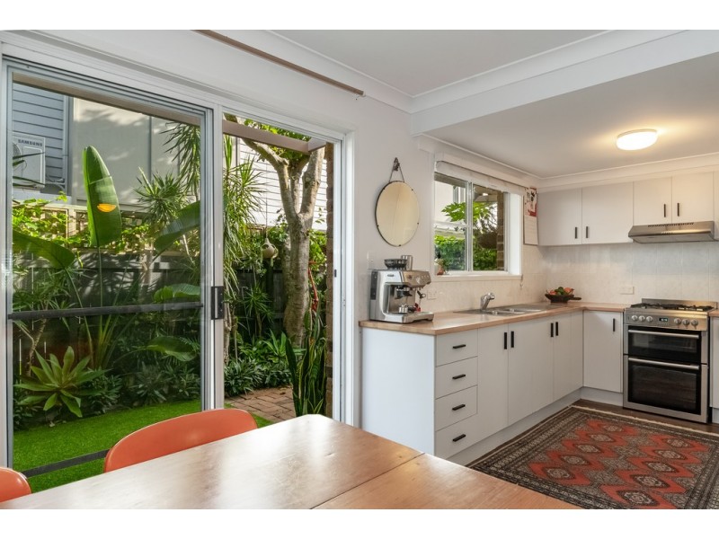 8/45 Belongil Crescent, Byron Bay NSW 2481