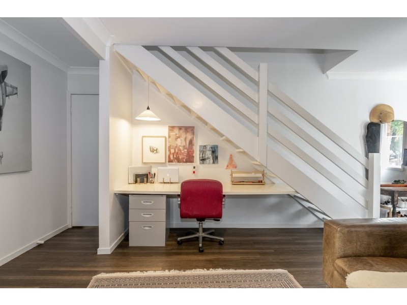 8/45 Belongil Crescent, Byron Bay NSW 2481