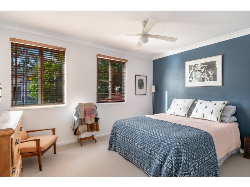 8/45 Belongil Crescent, Byron Bay NSW 2481