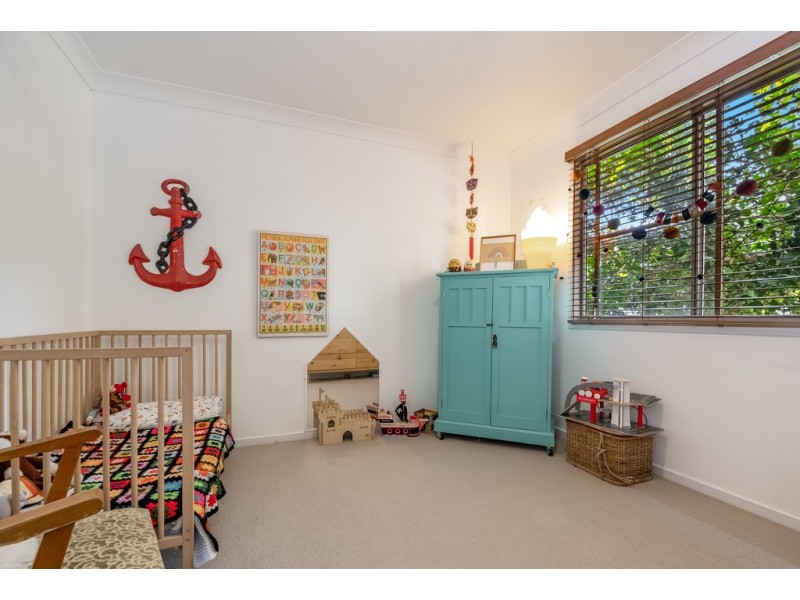 8/45 Belongil Crescent, Byron Bay NSW 2481