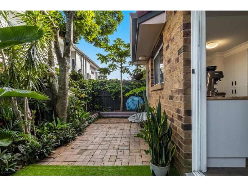 8/45 Belongil Crescent, Byron Bay NSW 2481