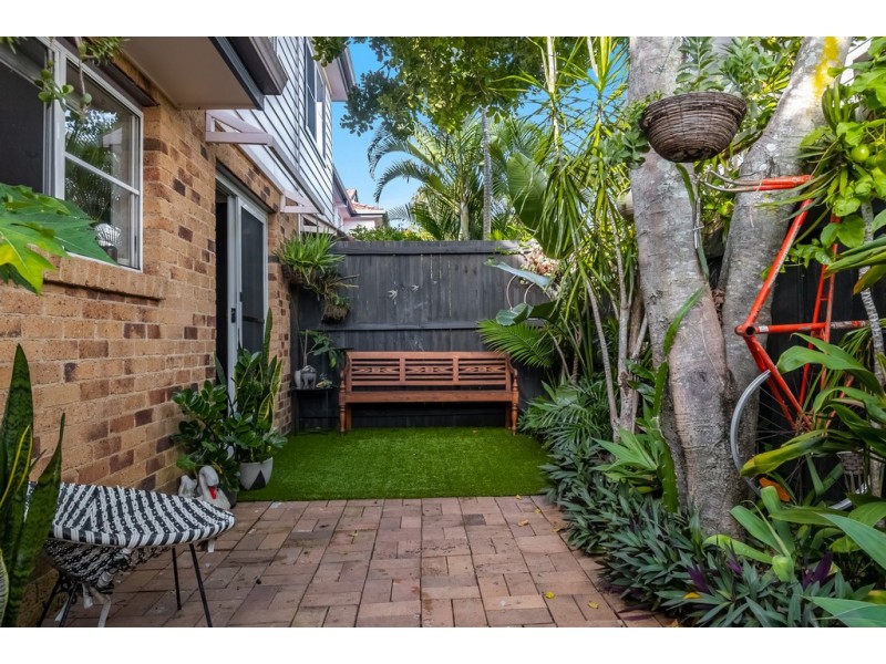 8/45 Belongil Crescent, Byron Bay NSW 2481