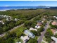 2/27 Belongil Crescent, Byron Bay NSW 2481