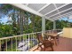 2/27 Belongil Crescent, Byron Bay NSW 2481