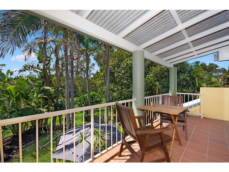 2/27 Belongil Crescent, Byron Bay NSW 2481