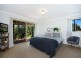 2/27 Belongil Crescent, Byron Bay NSW 2481