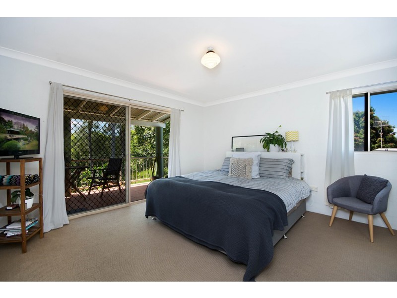 2/27 Belongil Crescent, Byron Bay NSW 2481