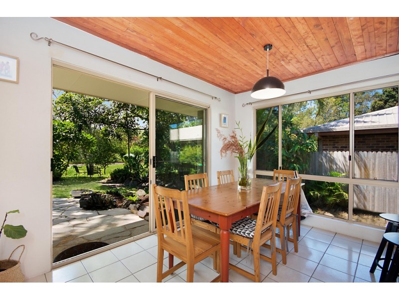2/27 Belongil Crescent, Byron Bay NSW 2481