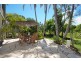 2/27 Belongil Crescent, Byron Bay NSW 2481
