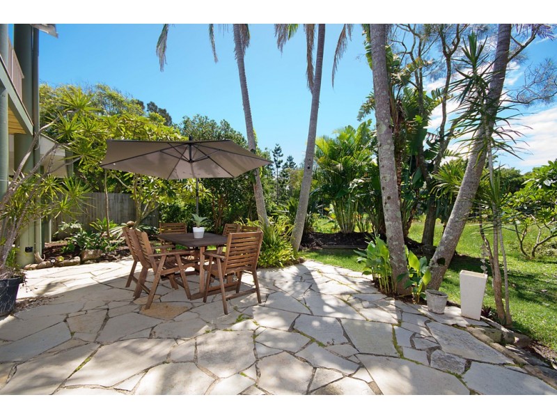 2/27 Belongil Crescent, Byron Bay NSW 2481