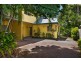 2/27 Belongil Crescent, Byron Bay NSW 2481