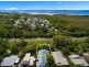 2/27 Belongil Crescent, Byron Bay NSW 2481