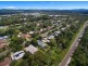 2/27 Belongil Crescent, Byron Bay NSW 2481
