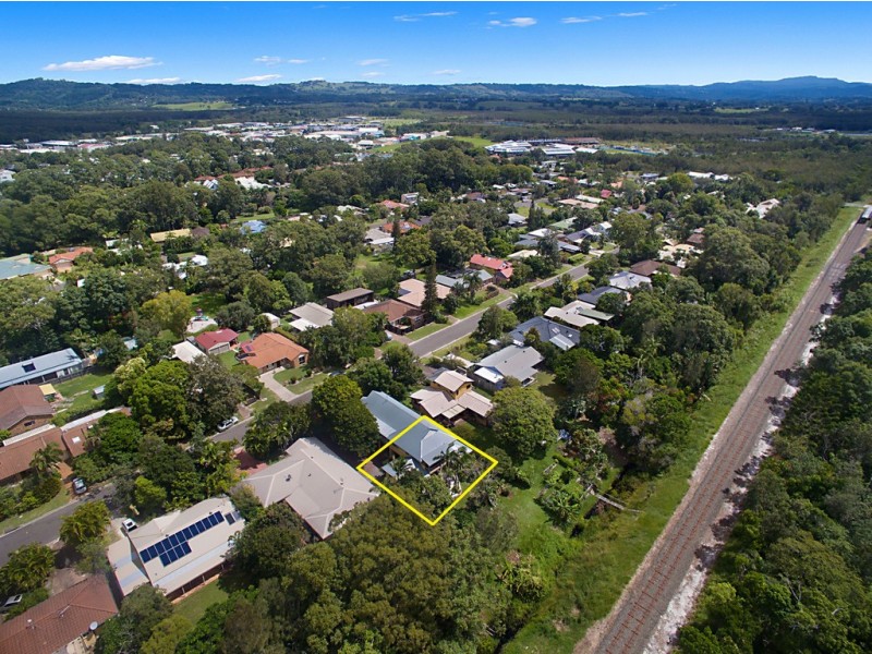 2/27 Belongil Crescent, Byron Bay NSW 2481