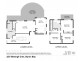 2/27 Belongil Crescent, Byron Bay NSW 2481 Floorplan