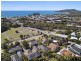 15/5-9 Somerset Street, Byron Bay NSW 2481