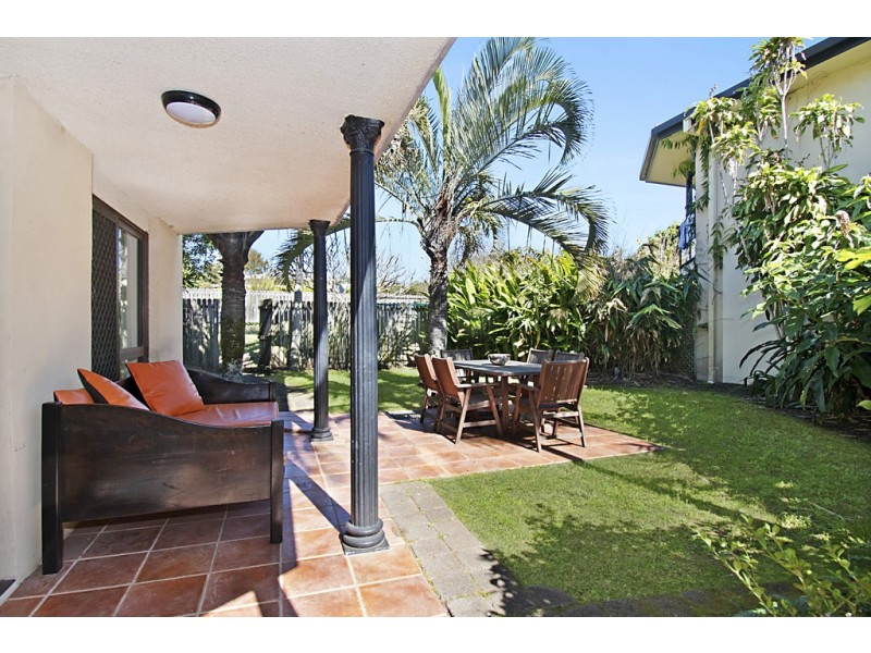 15/5-9 Somerset Street, Byron Bay NSW 2481