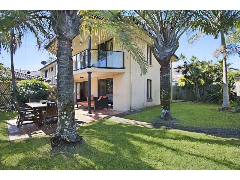 15/5-9 Somerset Street, Byron Bay NSW 2481