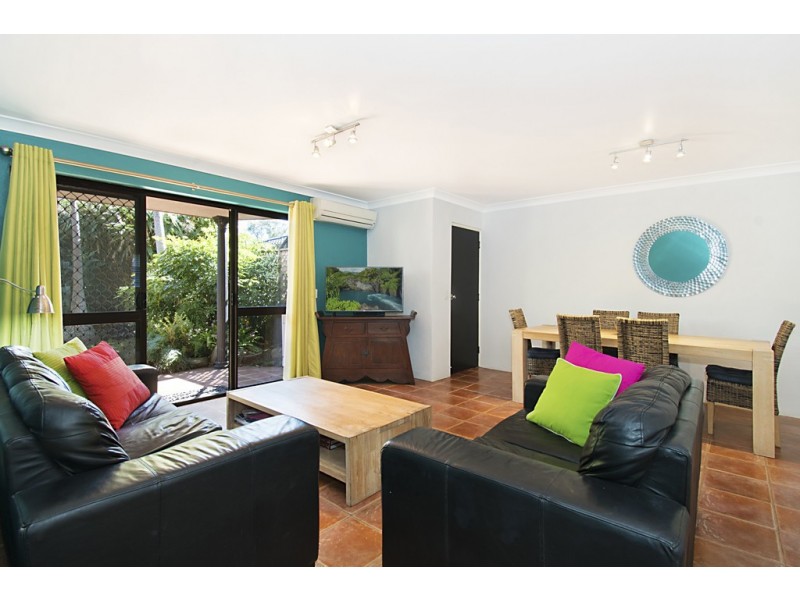 15/5-9 Somerset Street, Byron Bay NSW 2481