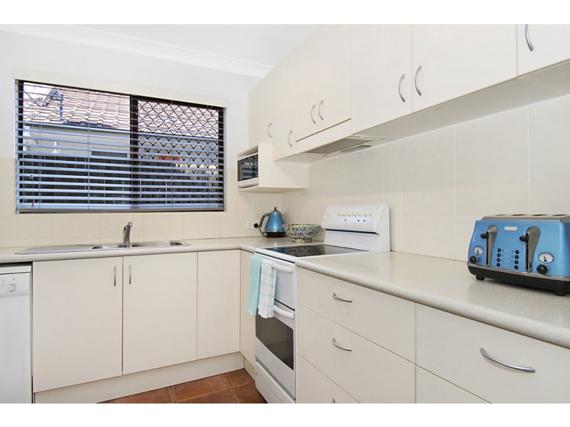 15/5-9 Somerset Street, Byron Bay NSW 2481