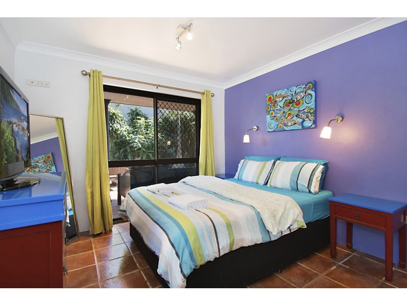 15/5-9 Somerset Street, Byron Bay NSW 2481