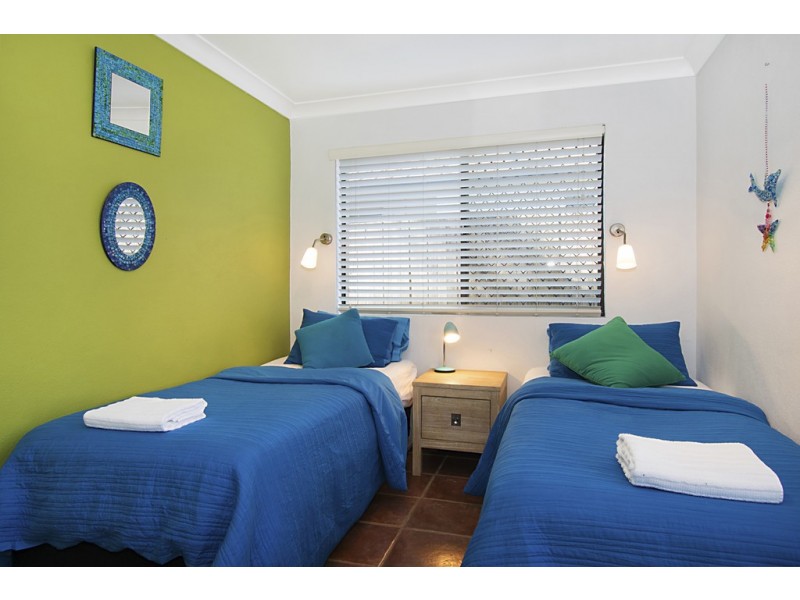 15/5-9 Somerset Street, Byron Bay NSW 2481