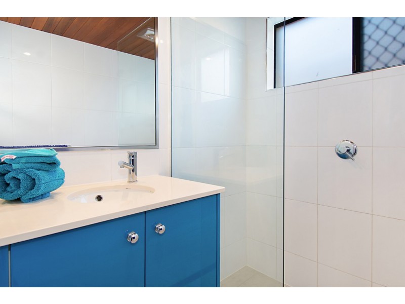 15/5-9 Somerset Street, Byron Bay NSW 2481