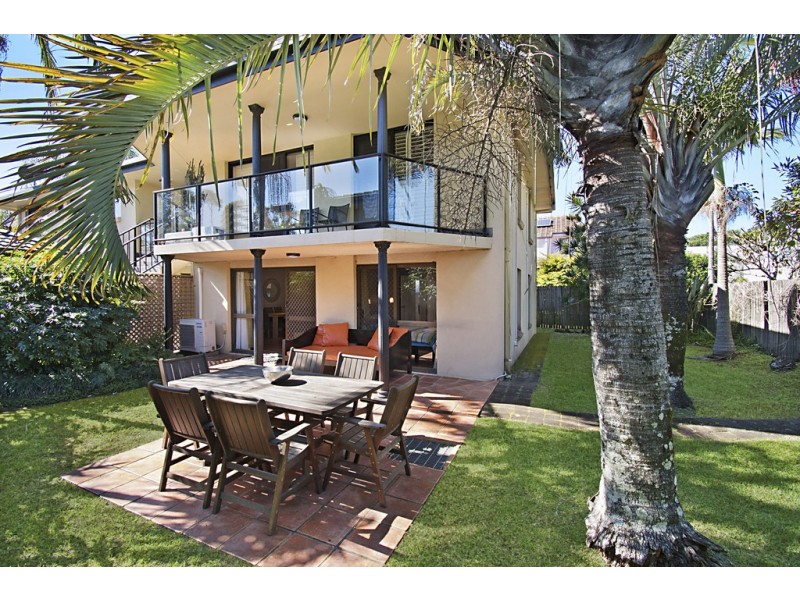 15/5-9 Somerset Street, Byron Bay NSW 2481