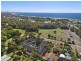 15/5-9 Somerset Street, Byron Bay NSW 2481