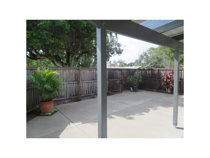 4 Hayter Street, Suffolk Park NSW 2481