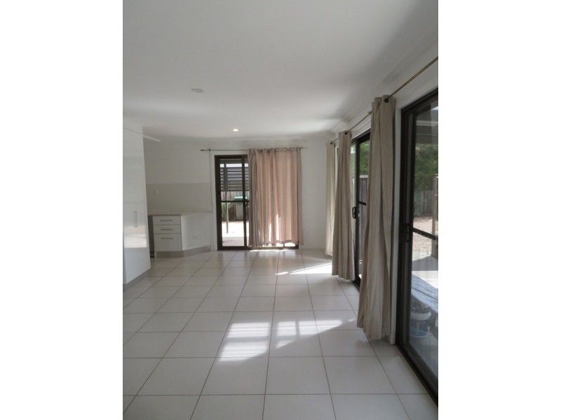 4 Hayter Street, Suffolk Park NSW 2481