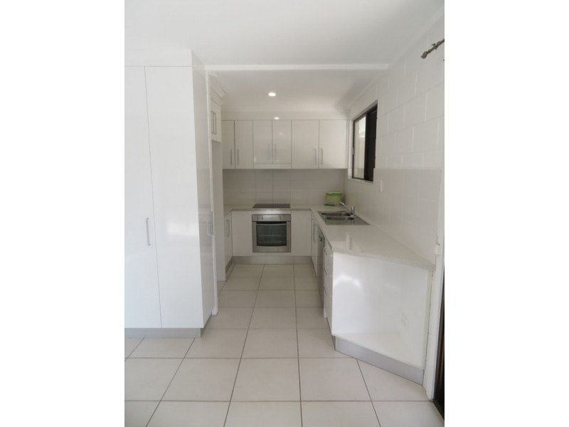 4 Hayter Street, Suffolk Park NSW 2481