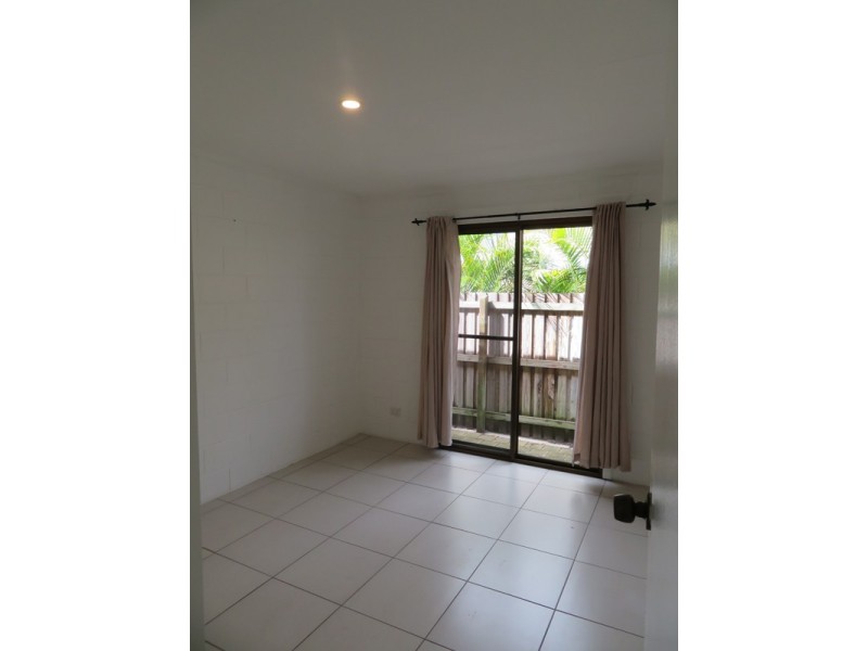 4 Hayter Street, Suffolk Park NSW 2481