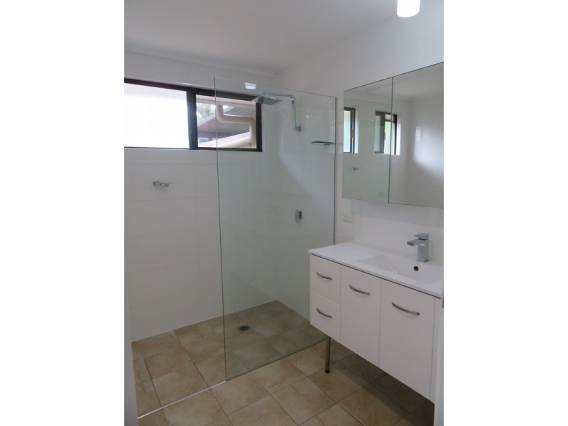 4 Hayter Street, Suffolk Park NSW 2481