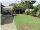 4 Hayter Street, Suffolk Park NSW 2481