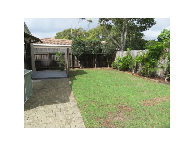 4 Hayter Street, Suffolk Park NSW 2481