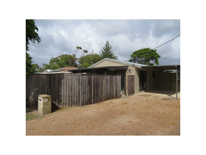 4 Hayter Street, Suffolk Park NSW 2481
