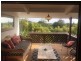 134 Broken Head Reserve Road, Broken Head NSW 2481