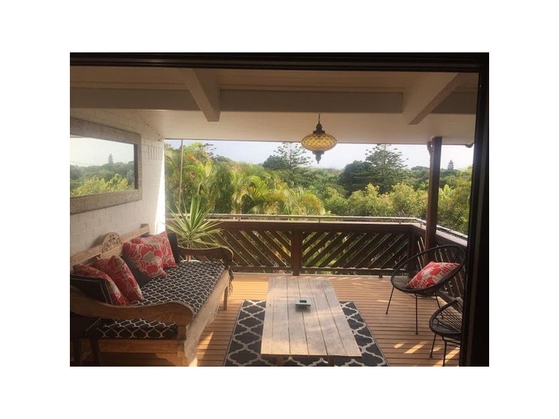 134 Broken Head Reserve Road, Broken Head NSW 2481
