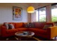 134 Broken Head Reserve Road, Broken Head NSW 2481