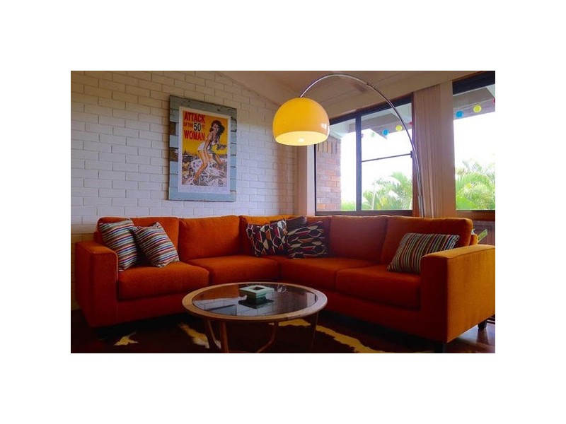 134 Broken Head Reserve Road, Broken Head NSW 2481