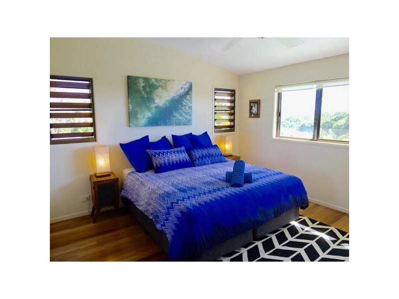 134 Broken Head Reserve Road, Broken Head NSW 2481