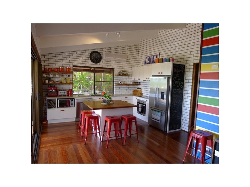 134 Broken Head Reserve Road, Broken Head NSW 2481