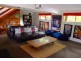 134 Broken Head Reserve Road, Broken Head NSW 2481