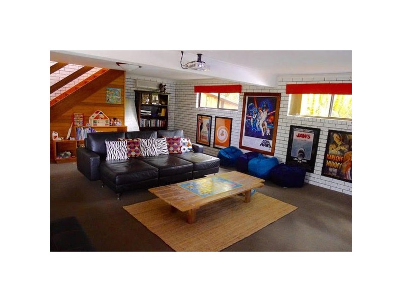 134 Broken Head Reserve Road, Broken Head NSW 2481