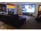 134 Broken Head Reserve Road, Broken Head NSW 2481