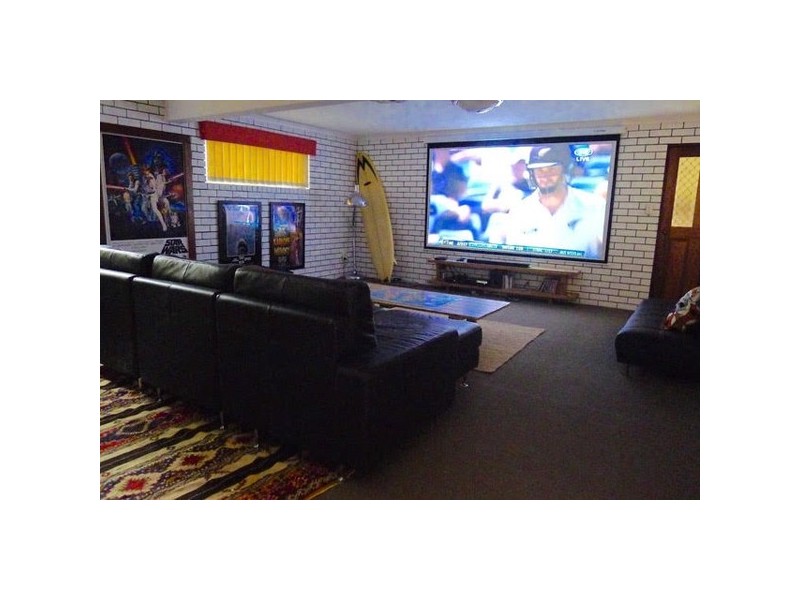 134 Broken Head Reserve Road, Broken Head NSW 2481